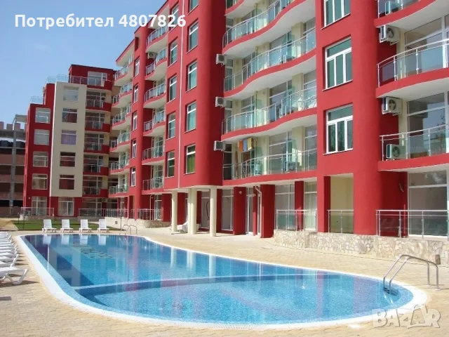 продам студию 42 м