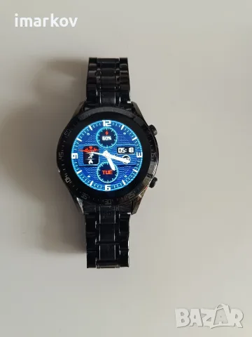 Smartwatch Lige