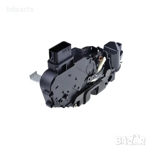 Брава за предна дясна врата, Ford Mondeo IV, S-Max