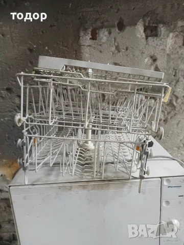 Кошници за съдомиални Миеле,Бош,Сименс и др.