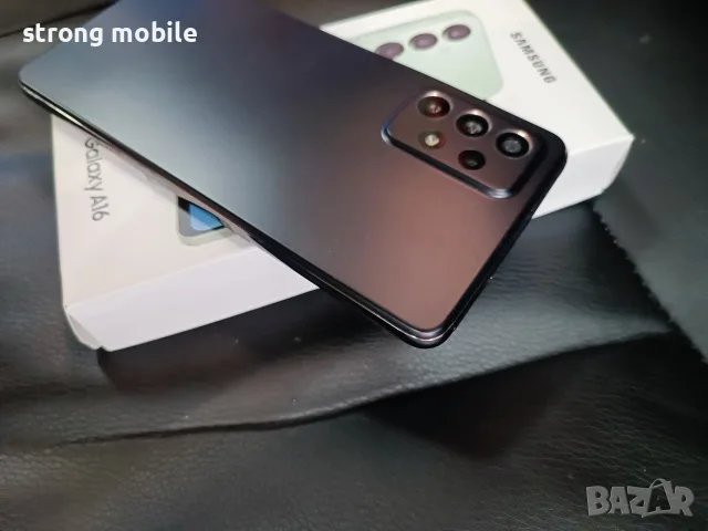 Samsung A72 5G,128 ГБ, Гаранция 