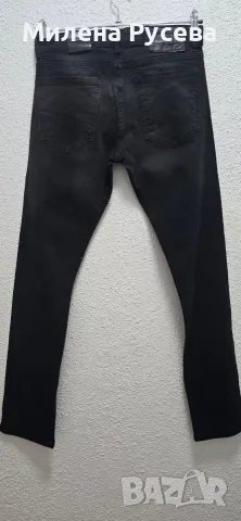 Нови със етикет.   Дънки  оригинални  DSQUARED2 , снимка 2 - Дънки - 56742864