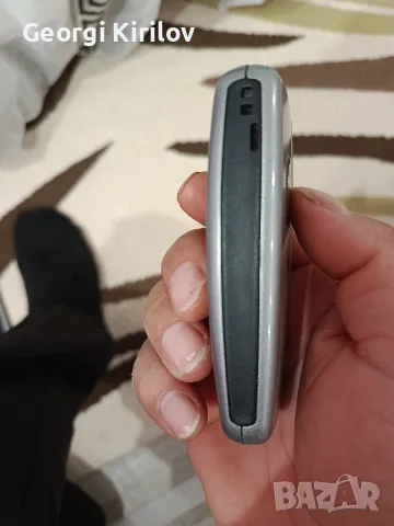 нокиа 2600 като новае, снимка 3 - Nokia - 56647457