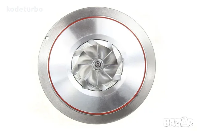 Турбо ядро картридж Turbo cartridge за Ford Transit 2.0LD 77kW GK2Q6K682BB GT14-045B