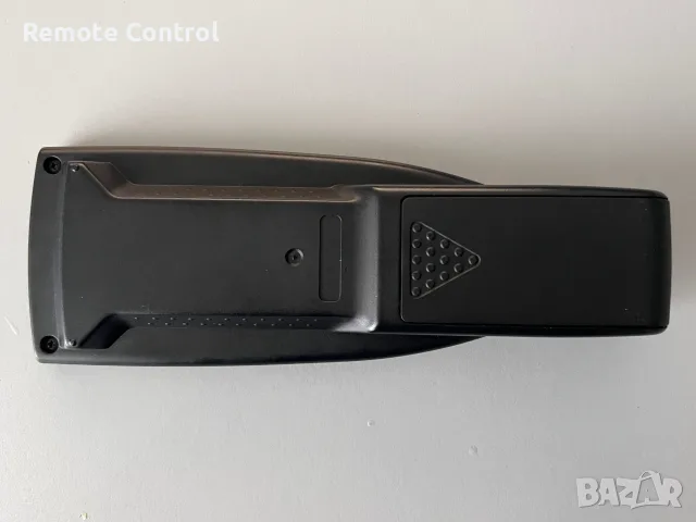 Дистанционно YAMAHA RAX12 (RECEIVER), снимка 4 - Ресийвъри, усилватели, смесителни пултове - 56657757