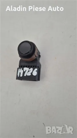 Парктроник Kia Hyundai година 2020 2021 2022 2023 2024 2025 код 96891C1000, 96891-C1000 
