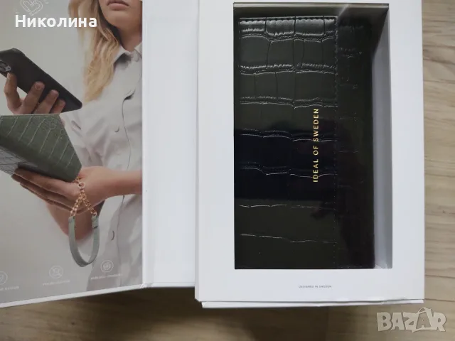 Кейс за iPhone различни видове , снимка 11 - Аксесоари за Apple - 56641549