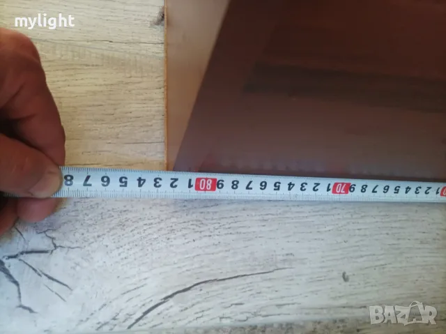Подарявам легло и ракла, снимка 3 - Спални и легла - 56690910