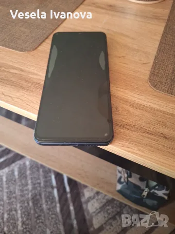Телефон Redml 14C