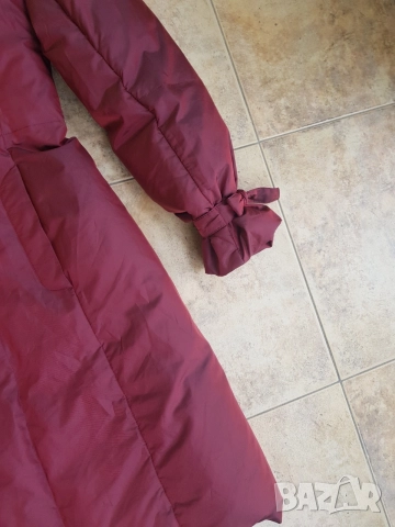 Max & Co down Jacket , снимка 4 - Якета - 56583675