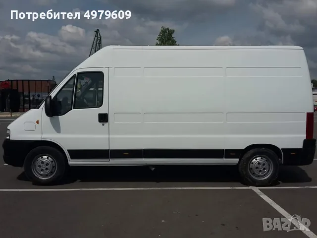 Хамалски и транспортни услуги , снимка 4 - Хамалски услуги - 56559652