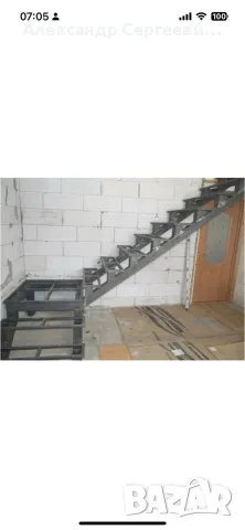 Сварка и сварочные работы . 