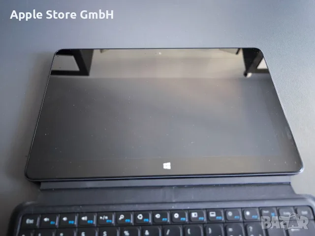 Таблет Dell Venue 11 Pro (7140), снимка 8 - Лаптопи за работа - 56566112