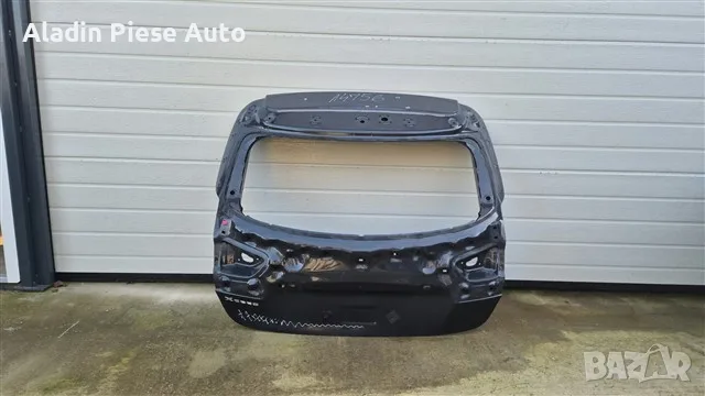 Kia Xceed X-Ceed хечбек година 2019 2020 2021 2022 2023 2024 2025 