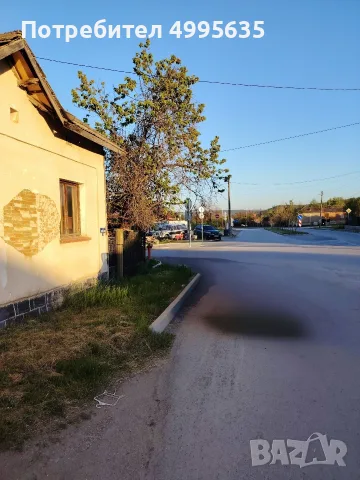 Продавам къща в гр. Угърчин, снимка 3 - Къщи - 56744209