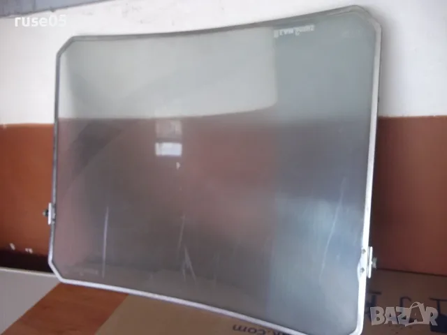 Леща увеличителна "BeamScope" за телевизор, снимка 6 - Стойки, 3D очила, аксесоари - 56647202