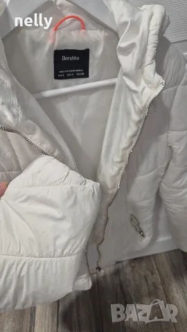 Якета bershka и reserved     , снимка 2 - Якета - 56730239