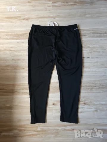 Оригинално мъжко долнище Adidas AeroReady, снимка 3 - Спортни дрехи, екипи - 56562513