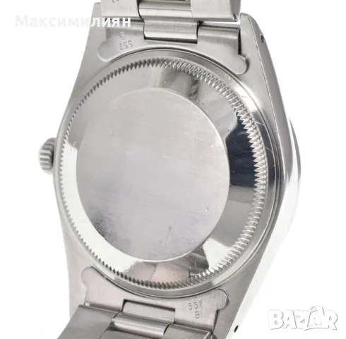 Rolex Oyster Perpetual 15200 Datejust, снимка 4 - Мъжки - 56744259