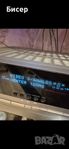 Harman kardon avr 130