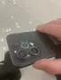 HONOR 600 5G 256GB 8GB ram , снимка 4