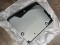 ps5 дисково устройство, снимка 2