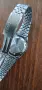 seiko 5 automatic, дамски, снимка 2