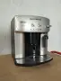 Кафеавтомат De’Longhi Magnifica, снимка 1