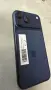 Iphone 17 pro max 512gb 100%  (37цик), снимка 6