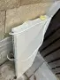 Adax -800W/1200W-(Нов), снимка 7