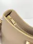 Guess patsie чанта, снимка 13