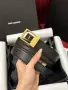 Yves Saint Laurent🔝Prada🔝Gucci Колан Код E317, снимка 6