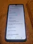 Motorola E13, 2GB/64GB, снимка 4