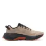 Under Armour Charged Bandit Trail 4, снимка 2
