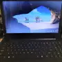 Лаптоп Lenovo Idapad 80 QQ, снимка 1