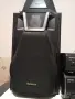 Technics SH-EH 60, снимка 5