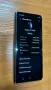 Продавам Samsung Z Flip 5, снимка 6