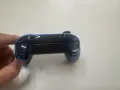 Безжичен контролер Microsoft - Blue (Xbox One/Series S/X), снимка 3