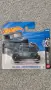 hot wheels колички, снимка 2