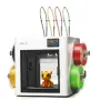 3D Принтер Snapmaker U1 *НОВ*, снимка 1
