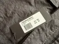 Яке CP Company Metropolis Co-TeD, снимка 9