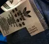 Adidas Italy ретро горнище, снимка 7