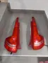 Стопове за Citroen C4 , снимка 6