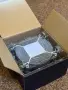 ПРОЦЕСОР | AMD Ryzen 5 3350G, снимка 3