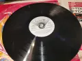 ЩУРЦИТЕ 2510261926L1, снимка 12