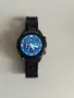 Smartwatch Lige, снимка 1