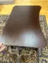 Масичка за легло, снимка 2