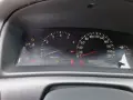 Toyota Corolla D4D 2.0 Hatchback, снимка 5