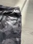 Оригинално Спортно Долнище на Adidas , снимка 2