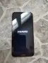 Продавам телефон HUAWEI Y5 , снимка 1